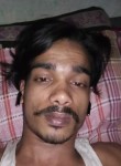 Rohit Kumar Pate, 20 лет, Ahmedabad