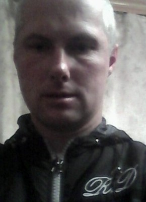 Андрей, 47, Россия, Киржач