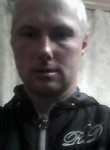 Андрей, 47 лет, Киржач