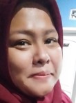 Martha amellia, 30  , Tangerang