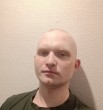 Кирилл Сушкевич