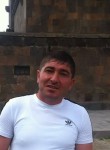 Ruben, 42 года, Железноводск