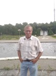 Valery, 68 лет, Москва