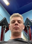 Boris, 45, Saint Petersburg