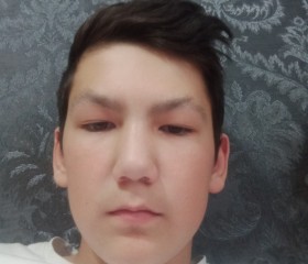 Егор, 18 лет, Екатеринбург