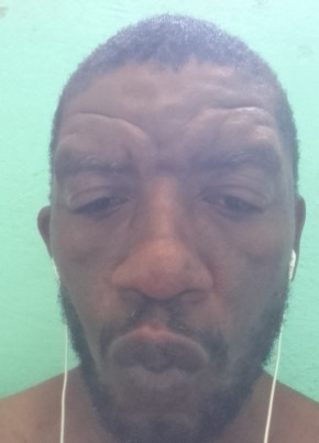 Joilson souza me из Ruy Barbosa 44 года