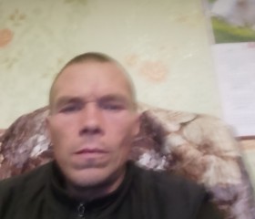Денис, 42 года, Санкт-Петербург