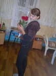 Ксения, 26 лет, Оренбург