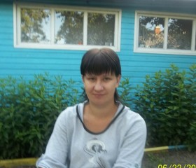 Юлия, 44 года, Великий Новгород