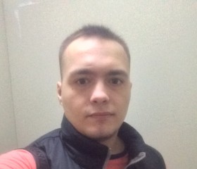 Геннадий, 29 лет, Кемерово