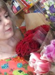 Irina, 48, Simferopol