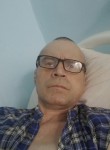 Евгений, 49 лет, Ачинск