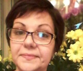 Oksana Hort, 49 лет, Toshkent