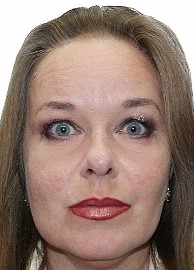 Elena, 47, Russia, Moscow