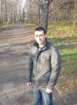Николай, 37 лет, Березники