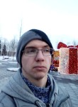 Сильвестр, 31 год, Москва