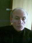 Rigon Tahiri, 65 лет, Fushë-Kosova