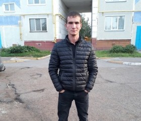 Григорий, 28 лет, Казань