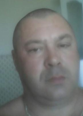 Андрей, 49, Россия, Томск