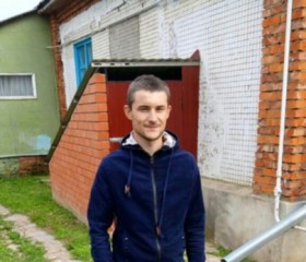 алексей, 36 лет, Дмитров