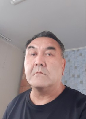 ? из Павлодара 56 лет