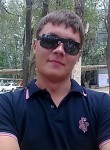Артем, 38 лет, Астрахань
