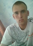 Вячеслав, 36 лет, Ленинск-Кузнецкий