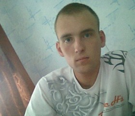 Вячеслав, 36 лет, Ленинск-Кузнецкий