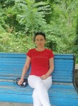 Людмила, 43 года, Краснодар