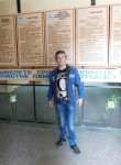 Саша, 26 лет, Астрахань
