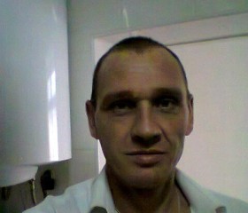 Vyacheslav, 55, Shakhty
