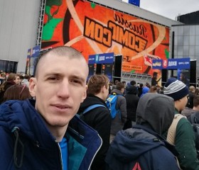 Петренко, 35 лет, Ростов-на-Дону