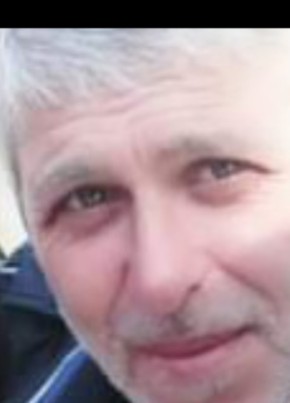 ,,,,, 45, Slovak Republic, Bratislava