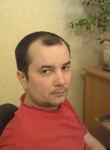 Dima, 47 лет, Уфа