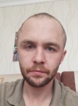 Сергей - Муром