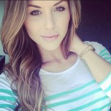 vanessa, 31  , Sand Springs