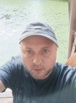 Евгений - Новосибирск