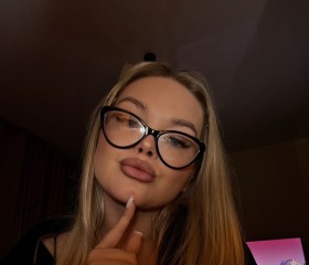 Darya, 54, Saint Petersburg