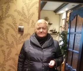 Зинаида, 74 года, Калининград