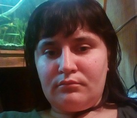 Оксана, 32 года, Дніпро