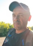 Ruslan, 41, Krasnoyarsk