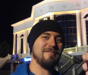 Kirill fotogra, 40, Almaty