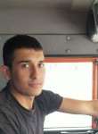 Erali, 23 года, Донецьк