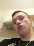 Дмитрий, 26 лет, Копейск