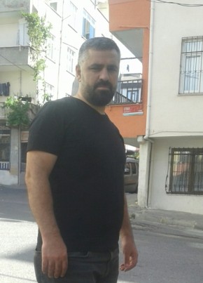 Murat, 21, Türkiye Cumhuriyeti, Köse