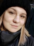 Анастасия, 25 лет, Нижневартовск