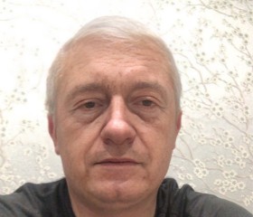 Артем, 56 лет, Москва