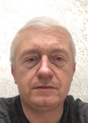Артем, 56, Россия, Москва