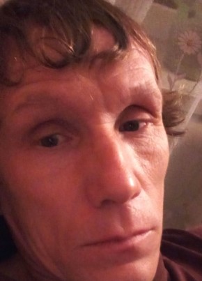 Molchanov, Denis,, 48, Russia, Kolomna