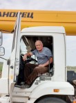 Flyur, 63, Nizhniy Novgorod